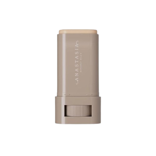 Anastasia Beverly Hills Beauty Balm Serum Boosted Skin Tint Shade 3