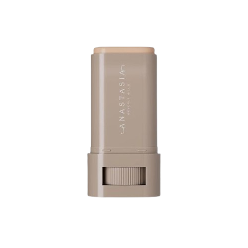 Anastasia Beverly Hills Beauty Balm Serum Boosted Skin Tint Shade 4