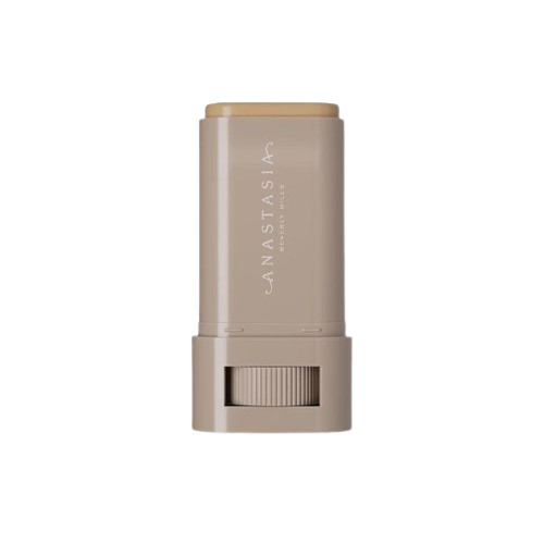 Anastasia Beverly Hills Beauty Balm Serum Boosted Skin Tint Shade 5
