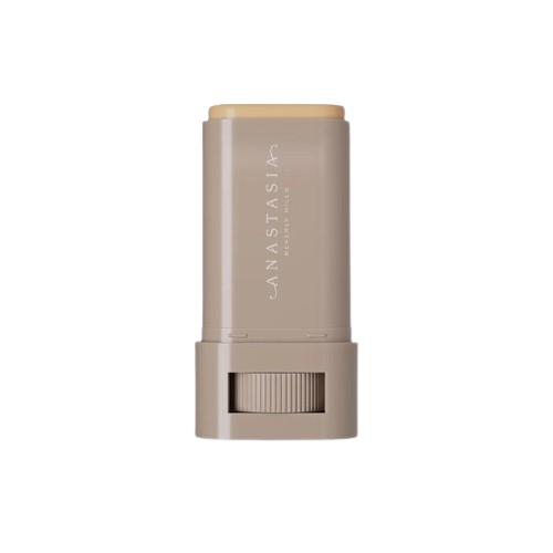 Anastasia Beverly Hills Beauty Balm Serum Boosted Skin Tint Shade 6