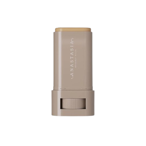 Anastasia Beverly Hills Beauty Balm Serum Boosted Skin Tint Shade 7
