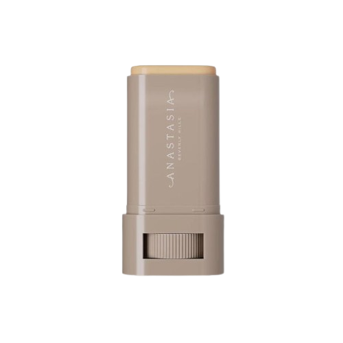 Anastasia Beverly Hills Beauty Balm Serum Boosted Skin Tint Shade 8