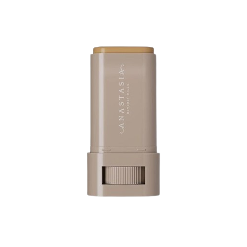 Anastasia Beverly Hills Beauty Balm Serum Boosted Skin Tint Shade 9