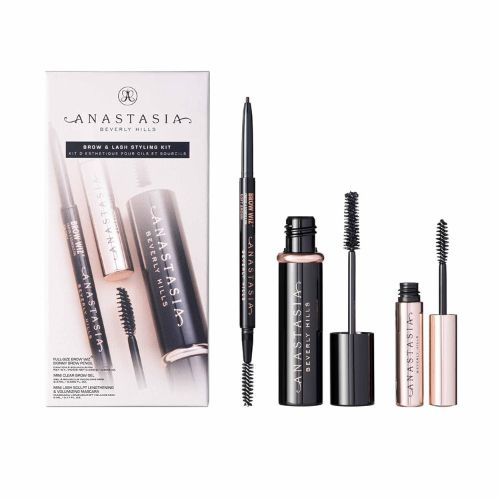 Anastasia Beverly Hills Brow & Lash Styling Kit 