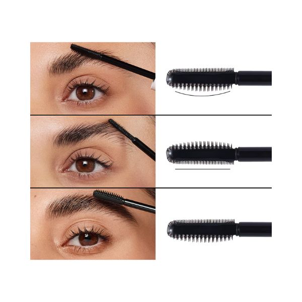 Anastasia Beverly Hills Deluxe Mini Brow Freeze Gel