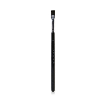 Anastasia Beverly Hills A1 Pro Brush - Flat Definer Brush | Loolia Closet