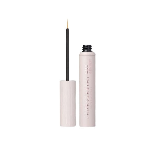 Anastasia Beverly Hills Lash Genius Conditioning Lash Serum | Loolia Closet