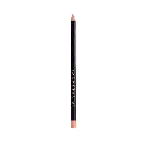 - Lip Liner