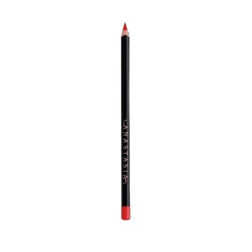 - Lip Liner