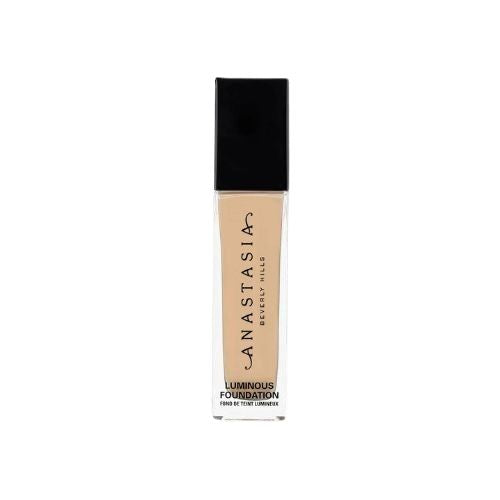 Anastasia Beverly Hills Luminous Foundation | Loolia Closet