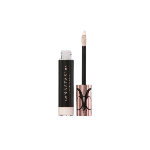 Anastasia Beverly Hills Magic Touch Concealer | Loolia Closet