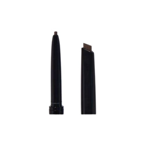 Anastasia Beverly Hlls - Natural & Polished Deluxe Kit - Dark Brown