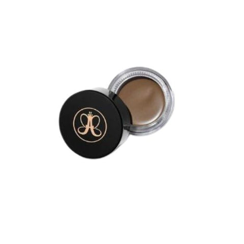 Dipbrow Pomade