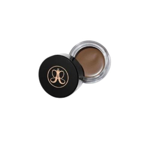 Anastasia Beverly Hills Dipbrow Pomade | Loolia Closet