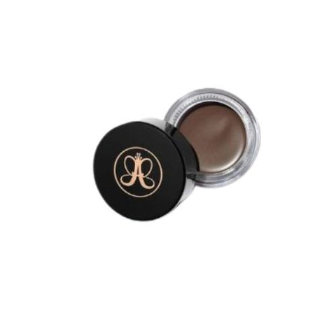 Dipbrow Pomade