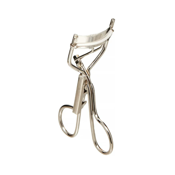 Andrea - Eye Lash Curler