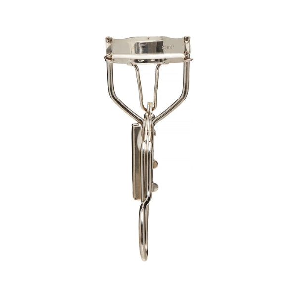 Andrea - Eye Lash Curler