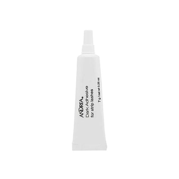 Andrea - Lash Adhesive Dark