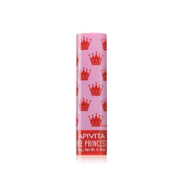 - Lipcare