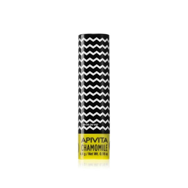 - Lipcare