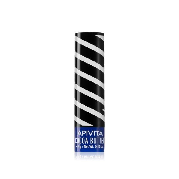 - Lipcare