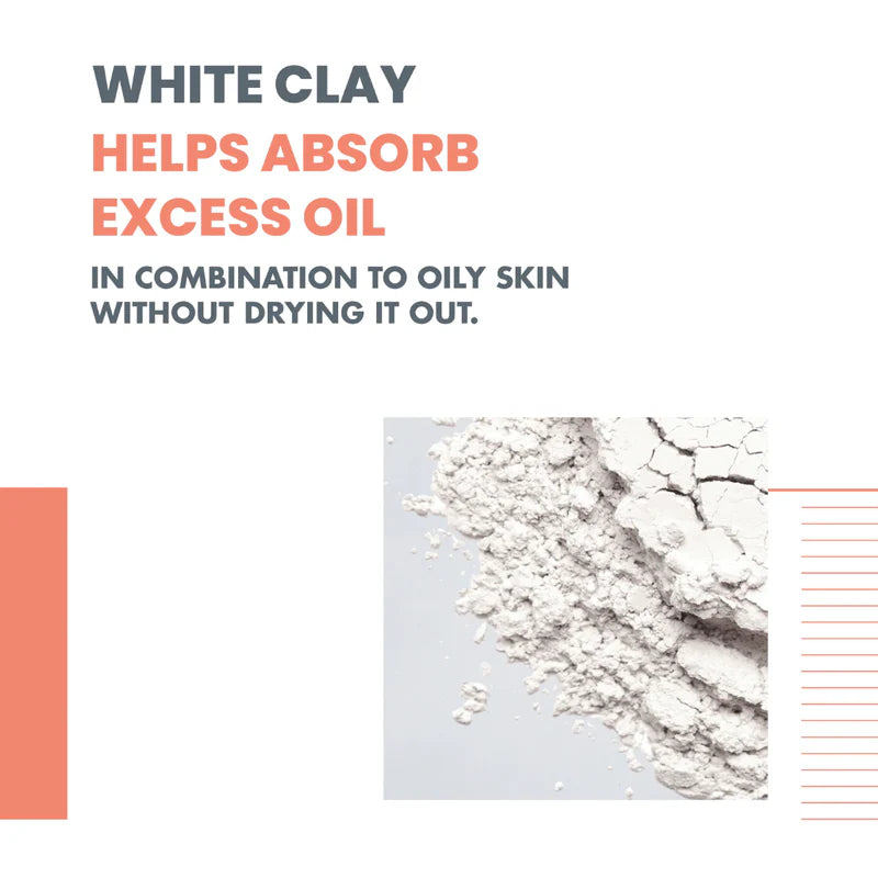 Avene Cleanance Detox Mask