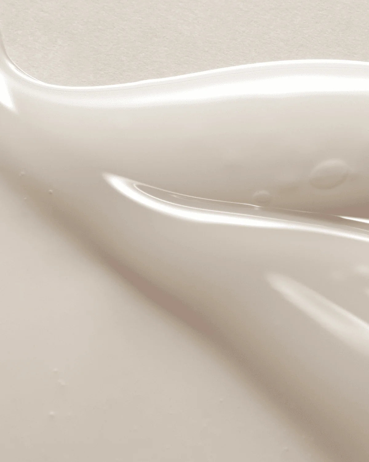 Axis-Y dark spot correcting serum 