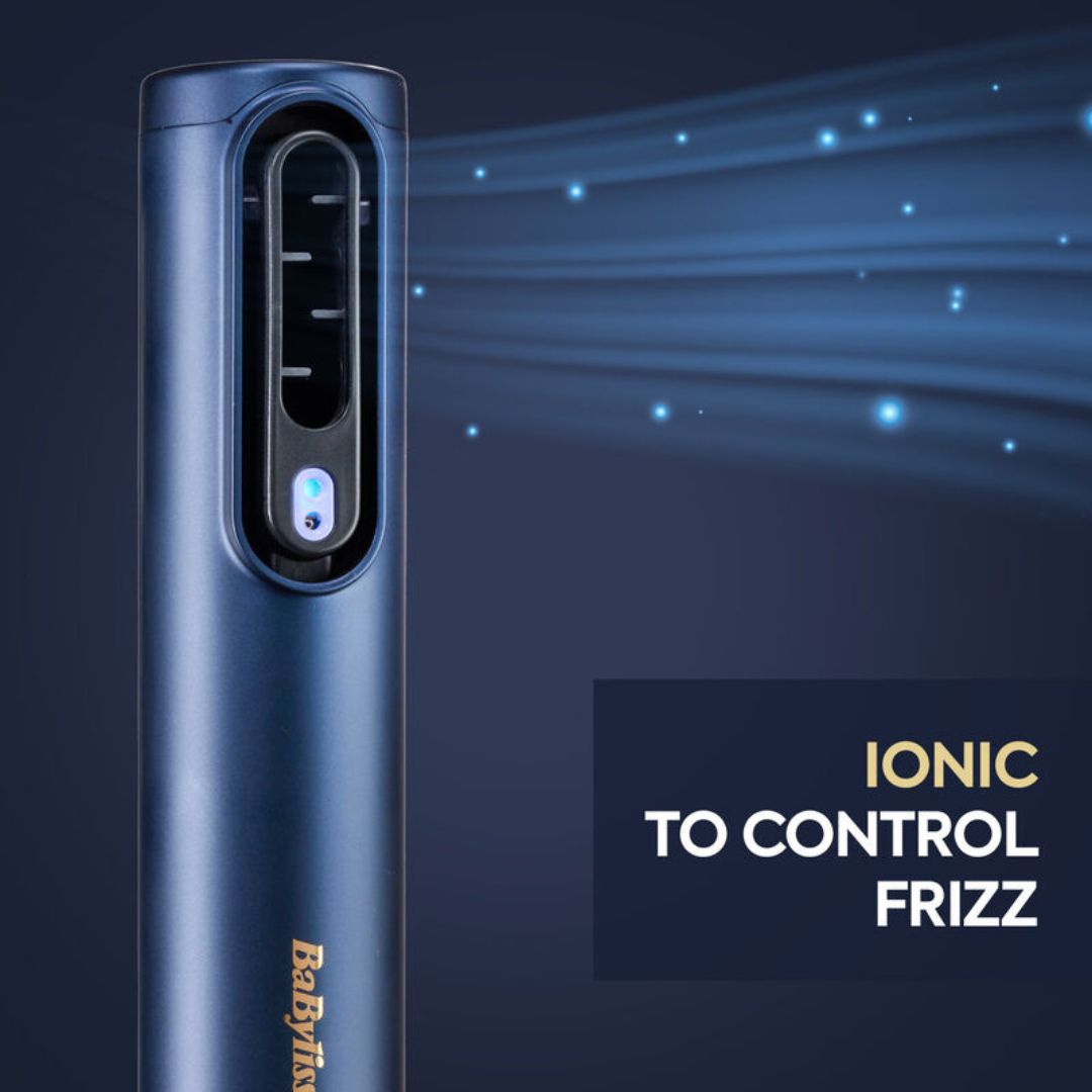 BaByliss Air Wand