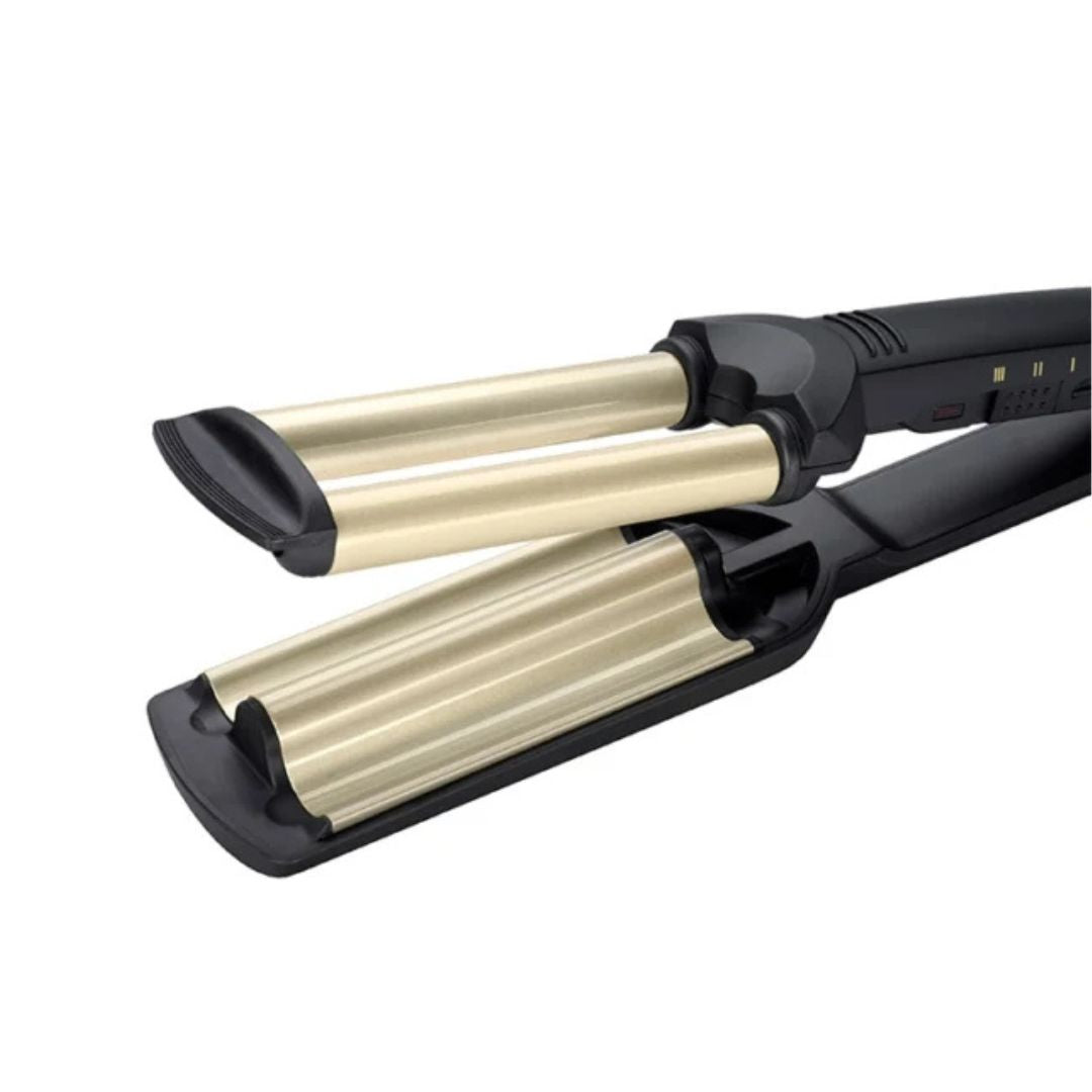 BaByliss Easy Waves C260E 