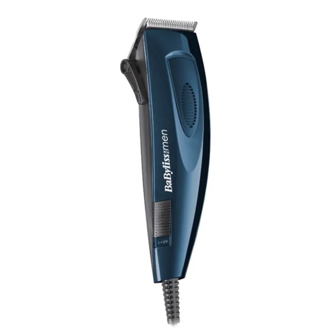 BaByliss Hair Clipper E695E