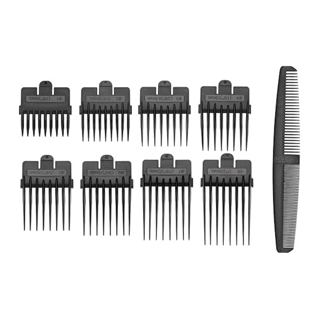 BaByliss Hair Clipper E695E