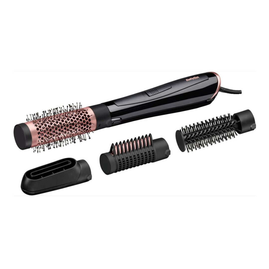 BaByliss Perfect Finish Air Styler AS126E