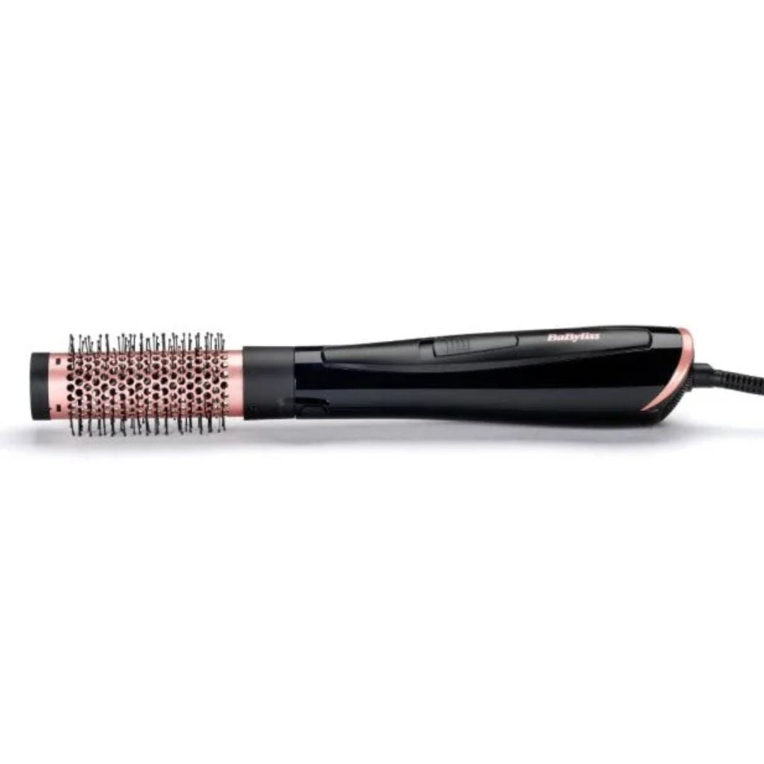 BaByliss Perfect Finish Air Styler AS126E