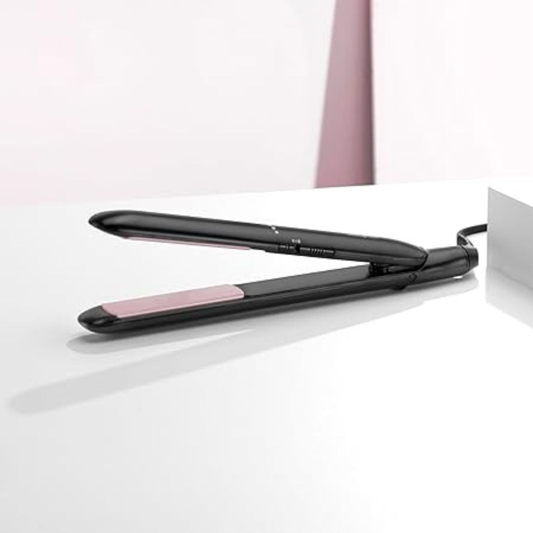 BaByliss Smooth Ceramic 230