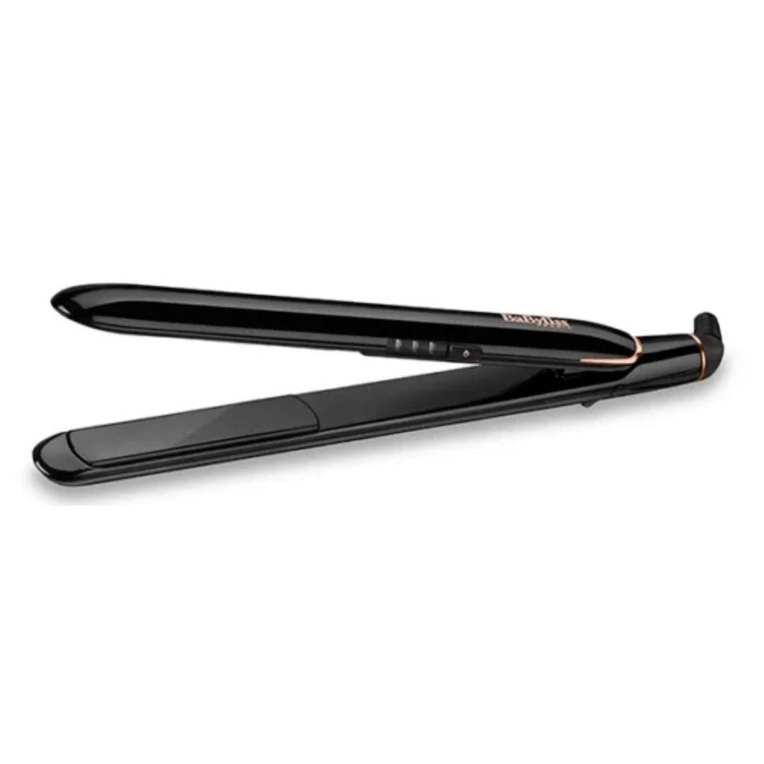 BaByliss Smooth Finish 230 