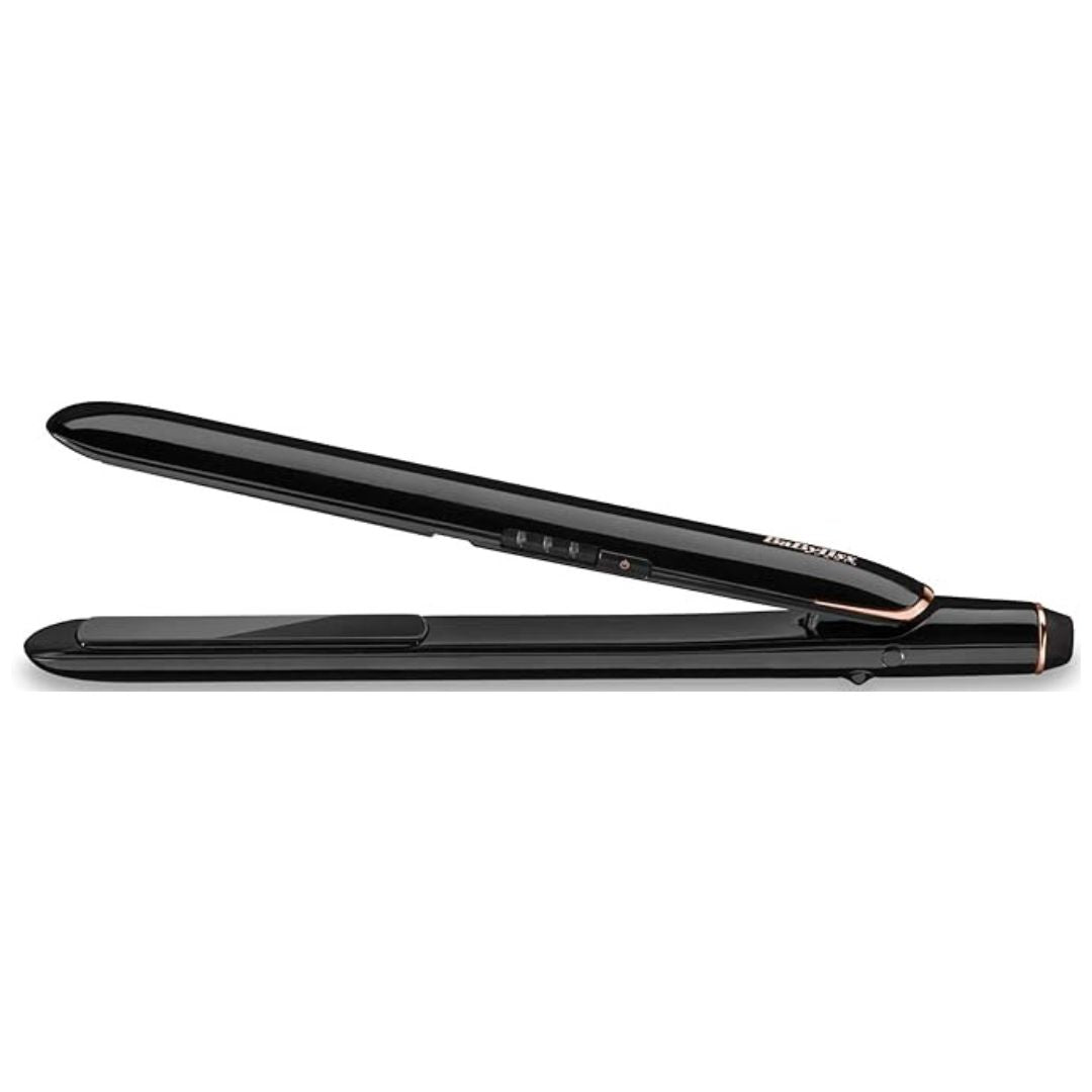 BaByliss Smooth Finish 230 