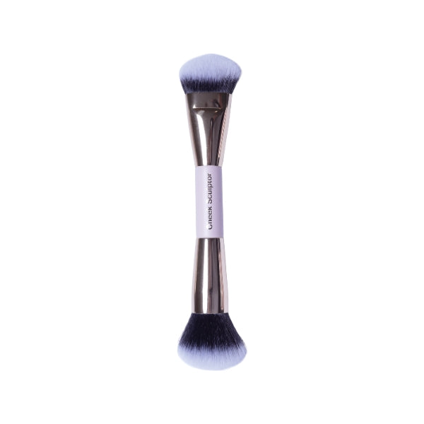 Bassam Fattouh Cosmetics - Brush Sculptor Brush