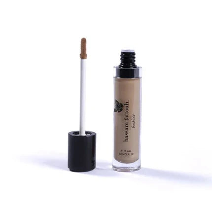 Concealer Fits All