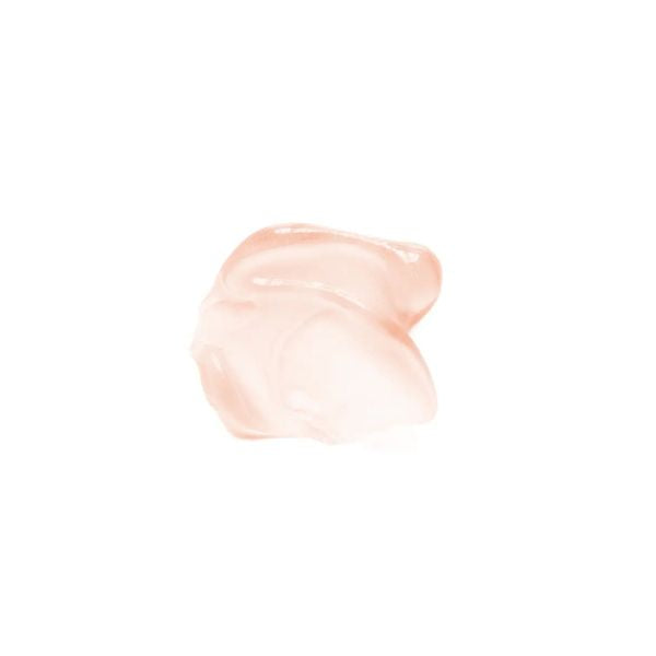 Bassam Fattouh Cosmetics - Cushion Like Primer