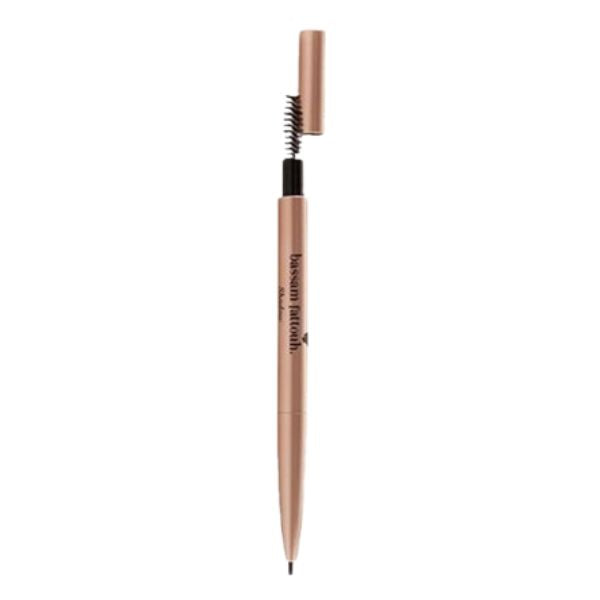 Bassam Fattouh Cosmetics Eyebrow Shadow | Loolia Closet