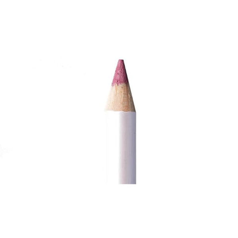 Lipliner