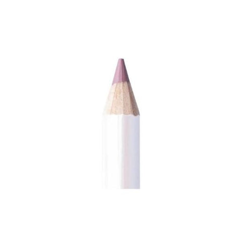 Lipliner