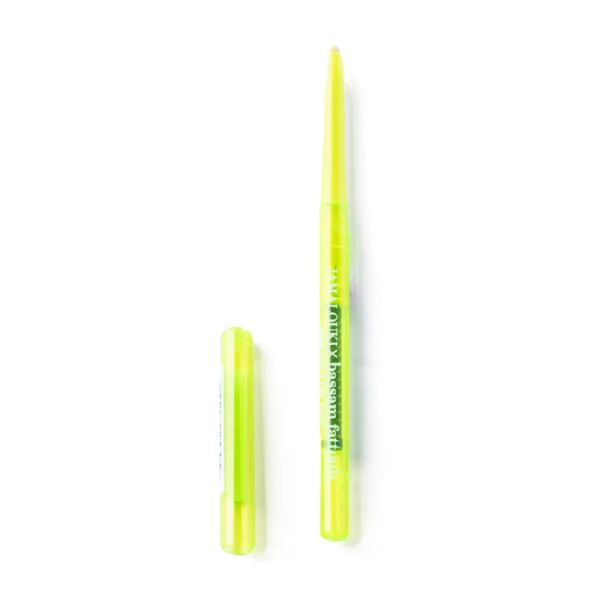 Bassam Fattouh Cosmetics - NEON EYES & LIPS - Frost