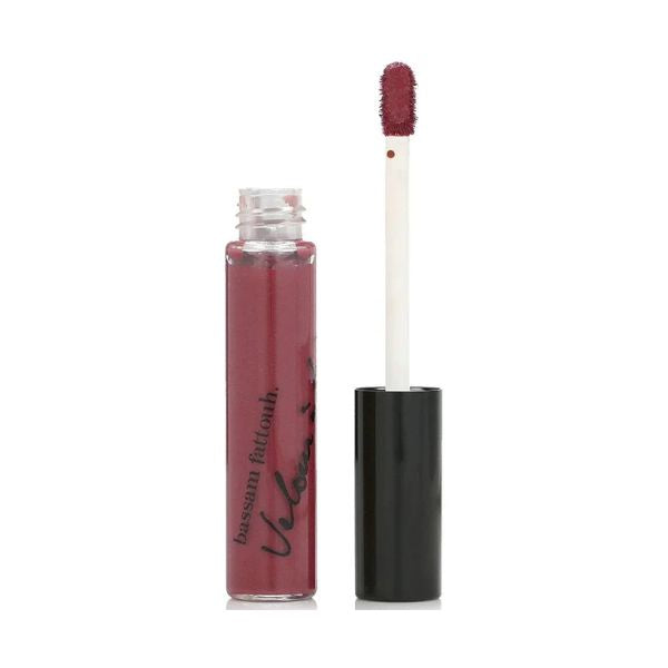 Bassam Fattouh Cosmetics Velour A Lèvres | Loolia Closet