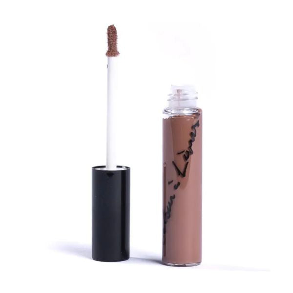 Bassam Fattouh Cosmetics - Velour A Lèvres - HH HUSSA