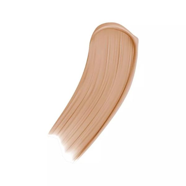 Bassam Fattouh Cosmetics Foundation Prêt-A-Porter | Loolia Closet