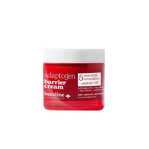 Beesline Adaptogen Barrier Cream | Loolia Closet