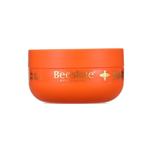 Beesline Suntan Jelly 150 mL | Loolia Closet