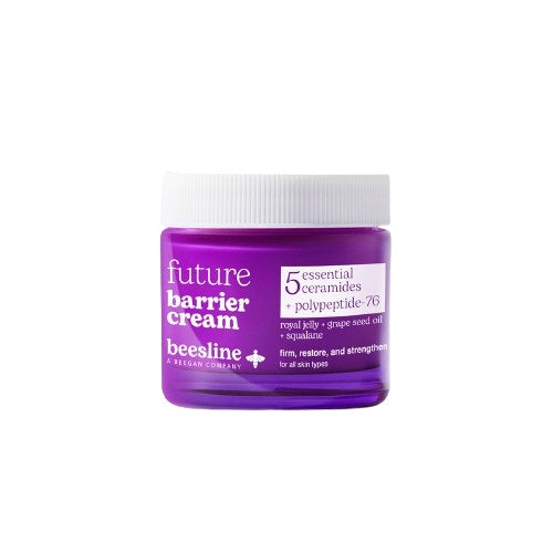 Beesline Future Barrier Cream | Loolia Closet