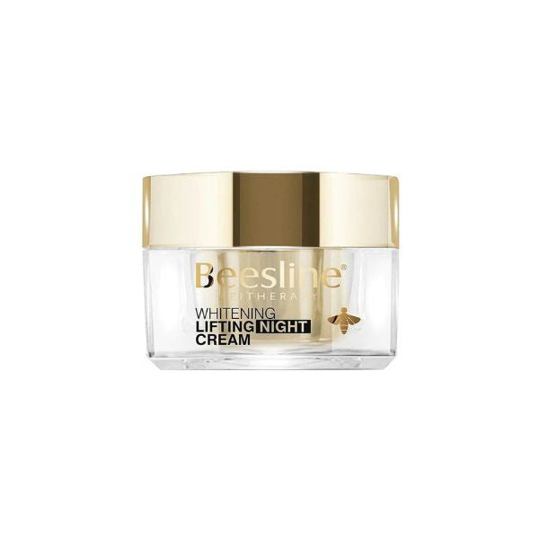 Beesline Whitening Lifting Night Cream